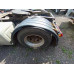 FAW J7 4x2 Седельный тягач CA4180P77K25E5 (Дизельный, 12,5 л, 553 л.с., АТ)