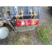 FAW J7 4x2 Седельный тягач CA4180P77K25E5 (Дизельный, 12,5 л, 553 л.с., АТ)