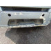FAW J7 4x2 Седельный тягач CA4180P77K25E5 (Дизельный, 12,5 л, 553 л.с., АТ)