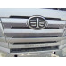 FAW J7 4x2 Седельный тягач CA4180P77K25E5 (Дизельный, 12,5 л, 553 л.с., АТ)