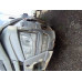 FAW J7 4x2 Седельный тягач CA4180P77K25E5 (Дизельный, 12,5 л, 553 л.с., АТ)