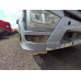 FAW J7 4x2 Седельный тягач CA4180P77K25E5 (Дизельный, 12,5 л, 553 л.с., АТ)