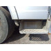 FAW J7 4x2 Седельный тягач CA4180P77K25E5 (Дизельный, 12,5 л, 553 л.с., АТ)