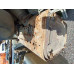 FAW J7 4x2 Седельный тягач CA4180P77K25E5 (Дизельный, 12,5 л, 553 л.с., АТ)