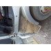 FAW J7 4x2 Седельный тягач CA4180P77K25E5 (Дизельный, 12,5 л, 553 л.с., АТ)