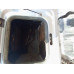 FAW J7 4x2 Седельный тягач CA4180P77K25E5 (Дизельный, 12,5 л, 553 л.с., АТ)