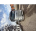 FAW J7 4x2 Седельный тягач CA4180P77K25E5 (Дизельный, 12,5 л, 553 л.с., АТ)