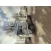 FAW J7 4x2 Седельный тягач CA4180P77K25E5 (Дизельный, 12,5 л, 553 л.с., АТ)