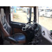 FAW J7 4x2 Седельный тягач CA4180P77K25E5