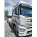 FAW J7 4x2 Седельный тягач CA4180P77K25E5 (Дизельный, 12,5 л, 553 л.с., АТ)