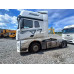 FAW J7 4x2 Седельный тягач CA4180P77K25E5 (Дизельный, 12,5 л, 553 л.с., АТ)