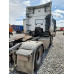 FAW J7 4x2 Седельный тягач CA4180P77K25E5 (Дизельный, 12,5 л, 553 л.с., АТ)