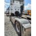 FAW J7 4x2 Седельный тягач CA4180P77K25E5 (Дизельный, 12,5 л, 553 л.с., АТ)