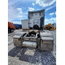 FAW J7 4x2 Седельный тягач CA4180P77K25E5 (Дизельный, 12,5 л, 553 л.с., АТ)