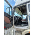 FAW J7 4x2 Седельный тягач CA4180P77K25E5 (Дизельный, 12,5 л, 553 л.с., АТ)