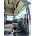 FAW J7 4x2 Седельный тягач CA4180P77K25E5 (Дизельный, 12,5 л, 553 л.с., АТ)