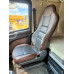 FAW J7 4x2 Седельный тягач CA4180P77K25E5 (Дизельный, 12,5 л, 553 л.с., АТ)