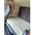 FAW J7 4x2 Седельный тягач CA4180P77K25E5 (Дизельный, 12,5 л, 553 л.с., АТ)