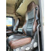 FAW J7 4x2 Седельный тягач CA4180P77K25E5 (Дизельный, 12,5 л, 553 л.с., АТ)