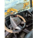FAW J7 4x2 Седельный тягач CA4180P77K25E5 (Дизельный, 12,5 л, 553 л.с., АТ)