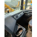 FAW J7 4x2 Седельный тягач CA4180P77K25E5 (Дизельный, 12,5 л, 553 л.с., АТ)