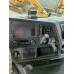 FAW J7 4x2 Седельный тягач CA4180P77K25E5 (Дизельный, 12,5 л, 553 л.с., АТ)