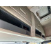 FAW J7 4x2 Седельный тягач CA4180P77K25E5 (Дизельный, 12,5 л, 553 л.с., АТ)
