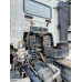 FAW J7 4x2 Седельный тягач CA4180P77K25E5 (Дизельный, 12,5 л, 553 л.с., АТ)