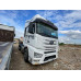 FAW J7 4x2 Седельный тягач CA4180P77K25E5