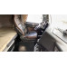 FAW J7 4x2 Седельный тягач CA4180P77K25E5