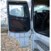 FAW J7 4x2 Седельный тягач CA4180P77K25E5