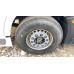 FAW J7 4x2 Седельный тягач CA4180P77K25E5