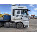 FAW J7 4x2 Седельный тягач CA4180P77K25E5 (Дизельный, 12,5 л, 553 л.с., АТ)