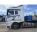 FAW J7 4x2 Седельный тягач CA4180P77K25E5 (Дизельный, 12,5 л, 553 л.с., АТ)