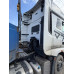 FAW J7 4x2 Седельный тягач CA4180P77K25E5 (Дизельный, 12,5 л, 553 л.с., АТ)