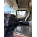 FAW J7 4x2 Седельный тягач CA4180P77K25E5 (Дизельный, 12,5 л, 553 л.с., АТ)