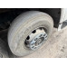 FAW J7 4x2 Седельный тягач CA4180P77K25E5 (Дизельный, 12,5 л, 553 л.с., АТ)