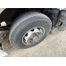 FAW J7 4x2 Седельный тягач CA4180P77K25E5 (Дизельный, 12,5 л, 553 л.с., АТ)