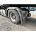 FAW J7 4x2 Седельный тягач CA4180P77K25E5 (Дизельный, 12,5 л, 553 л.с., АТ)