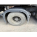 FAW J7 4x2 Седельный тягач CA4180P77K25E5 (Дизельный, 12,5 л, 553 л.с., АТ)