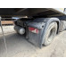 FAW J7 4x2 Седельный тягач CA4180P77K25E5 (Дизельный, 12,5 л, 553 л.с., АТ)