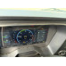 FAW J7 4x2 Седельный тягач CA4180P77K25E5 (Дизельный, 12,5 л, 553 л.с., АТ)