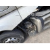 FAW J7 4x2 Седельный тягач CA4180P77K25E5 (Дизельный, 12,5 л, 553 л.с., АТ)