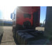 FAW J7 4x2 Седельный тягач CA4180P77K25E5