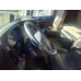 FAW J7 4x2 Седельный тягач CA4180P77K25E5