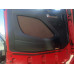 FAW J7 4x2 Седельный тягач CA4180P77K25E5