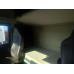 FAW J7 4x2 Седельный тягач CA4180P77K25E5