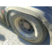 FAW J7 4x2 Седельный тягач CA4180P77K25E5