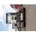 FAW J7 4x2 Седельный тягач CA4180P77K25E5 (Дизельный, 12,5 л, 553 л.с., АТ)