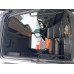 FAW J7 4x2 Седельный тягач CA4180P77K25E5 (Дизельный, 12,5 л, 553 л.с., АТ)